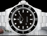 Rolex|Submariner No Date |14060M